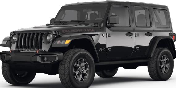 JEEP WRANGLER 2022 1C4JJXSJ0NW110888 image