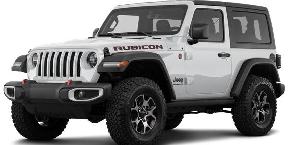 JEEP WRANGLER 2022 1C4HJXCG3NW196991 image
