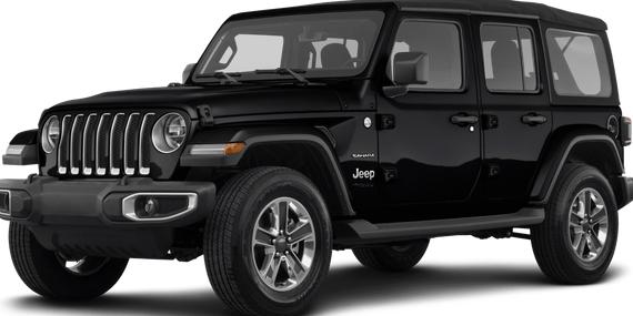JEEP WRANGLER 2022 1C4HJXENXNW128246 image