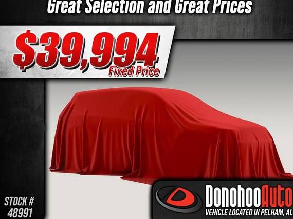 JEEP WRANGLER 2022 1C4JJXR68NW274875 image
