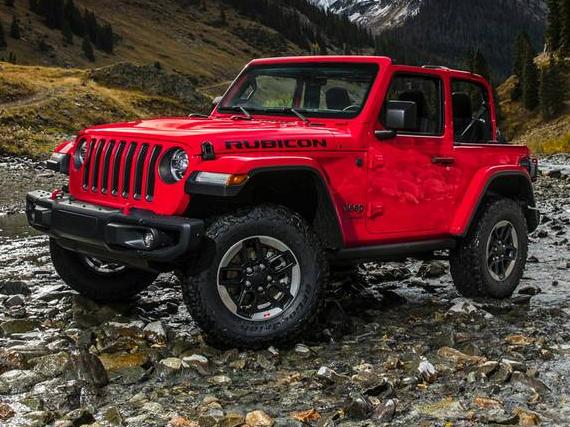 JEEP WRANGLER 2022 1C4HJXEG6NW260115 image