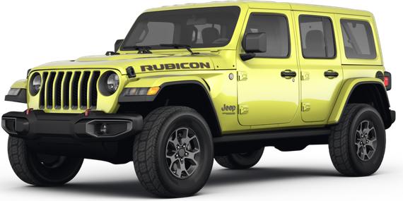 JEEP WRANGLER 2022 1C4JJXSJ6NW110524 image JEEP WRANGLER 2022 1C4JJXSJ6NW110524 image