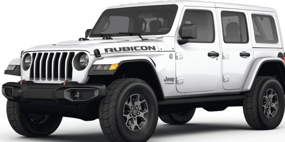 JEEP WRANGLER 2022 1C4JJXSJ4NW257540 image