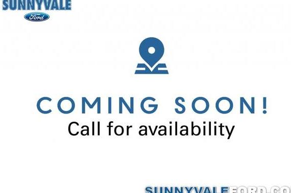 JEEP WRANGLER 2022 1C4JJXP6XNW127024 image JEEP WRANGLER 2022 1C4JJXP6XNW127024 image