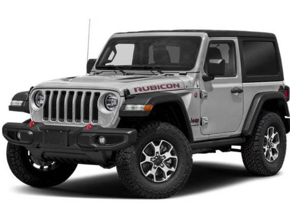 JEEP WRANGLER 2022 1C4HJXCNXNW176378 image