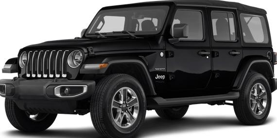 JEEP WRANGLER 2022 1C4HJXEN3NW120702 image
