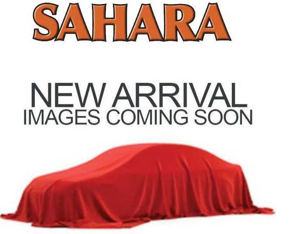JEEP WRANGLER 2022 1C4JJXP60NW229738 image