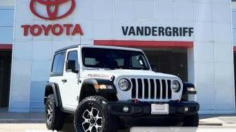 JEEP WRANGLER 2022 1C4HJXCN5NW195016 image