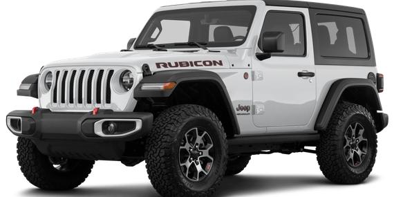 JEEP WRANGLER 2022 1C4HJXCN6NW175311 image