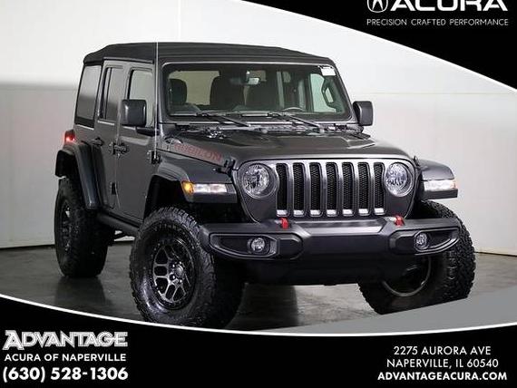 JEEP WRANGLER 2022 1C4JJXFG5NW208555 image JEEP WRANGLER 2022 1C4JJXFG5NW208555 image
