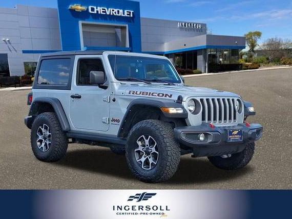 JEEP WRANGLER 2022 1C4HJXCN0NW234918 image JEEP WRANGLER 2022 1C4HJXCN0NW234918 image