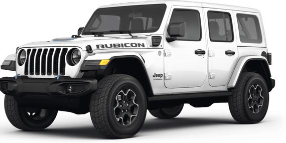 JEEP WRANGLER 2022 1C4JJXR69NW111376 image JEEP WRANGLER 2022 1C4JJXR69NW111376 image