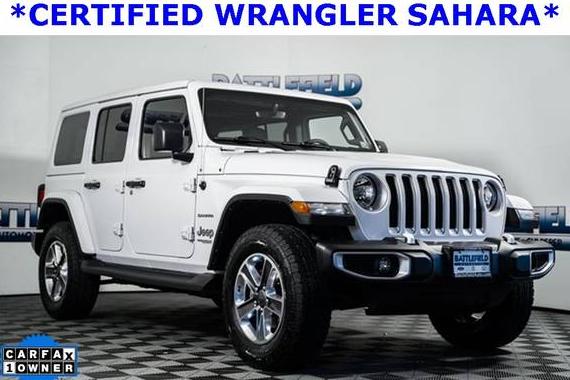JEEP WRANGLER 2022 1C4HJXEN4NW162277 image JEEP WRANGLER 2022 1C4HJXEN4NW162277 image