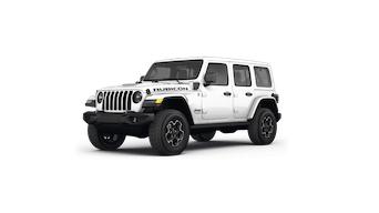 JEEP WRANGLER 2022 1C4JJXR62NW179003 image