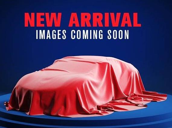 JEEP WRANGLER 2022 1C4JJXR69NW220680 image