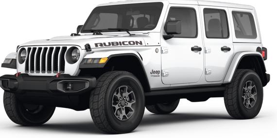 JEEP WRANGLER 2022 1C4HJXDG5NW242996 image JEEP WRANGLER 2022 1C4HJXDG5NW242996 image