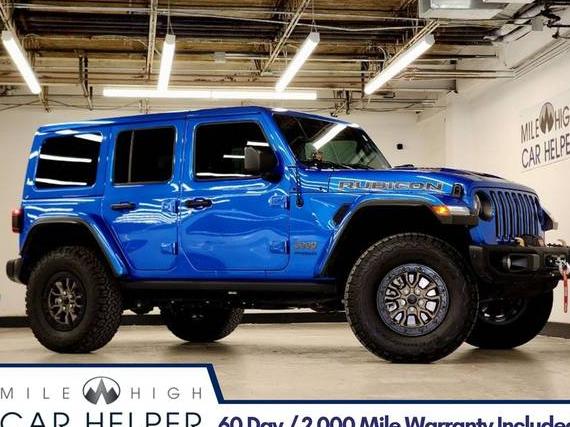 JEEP WRANGLER 2022 1C4JJXSJ8NW117782 image JEEP WRANGLER 2022 1C4JJXSJ8NW117782 image