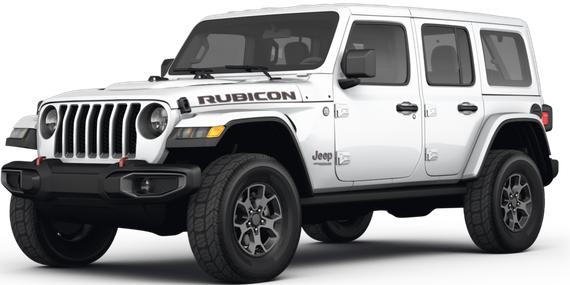 JEEP WRANGLER 2022 1C4HJXFG5NW179282 image JEEP WRANGLER 2022 1C4HJXFG5NW179282 image