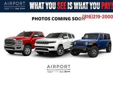 JEEP WRANGLER 2022 1C4JJXR69NW198471 image