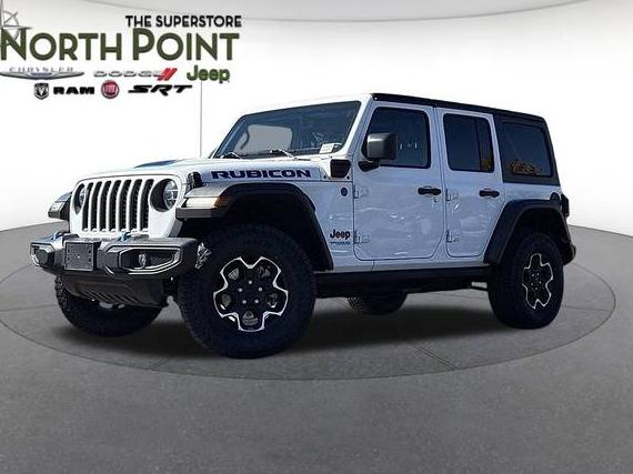 JEEP WRANGLER 2022 1C4JJXR68NW239513 image JEEP WRANGLER 2022 1C4JJXR68NW239513 image