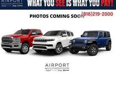 JEEP WRANGLER 2022 1C4JJXP62NW108001 image JEEP WRANGLER 2022 1C4JJXP62NW108001 image