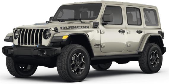 JEEP WRANGLER 2022 1C4JJXR61NW229762 image JEEP WRANGLER 2022 1C4JJXR61NW229762 image