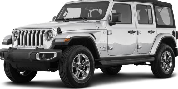 JEEP WRANGLER 2022 1C4HJXEG9NW255474 image