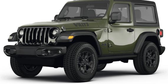 JEEP WRANGLER 2022 1C4GJXAN7NW260561 image JEEP WRANGLER 2022 1C4GJXAN7NW260561 image