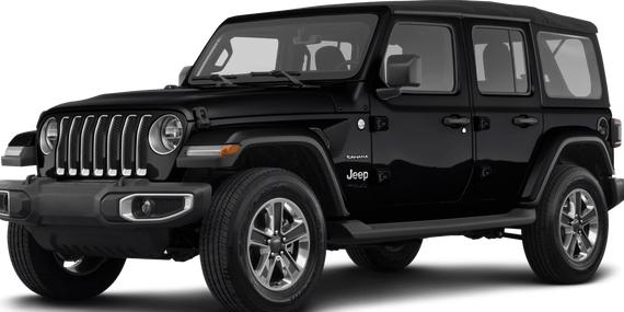 JEEP WRANGLER 2022 1C4HJXEG8NW210137 image