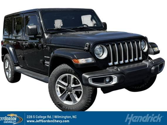 JEEP WRANGLER 2022 1C4HJXEG2NW176194 image JEEP WRANGLER 2022 1C4HJXEG2NW176194 image