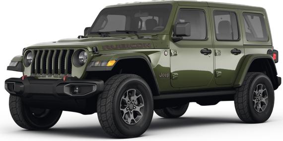 JEEP WRANGLER 2022 1C4JJXFM4NW154333 image JEEP WRANGLER 2022 1C4JJXFM4NW154333 image