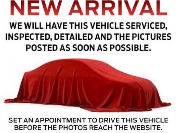 JEEP WRANGLER 2022 1C4HJXCNXNW176249 image JEEP WRANGLER 2022 1C4HJXCNXNW176249 image