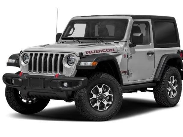 JEEP WRANGLER 2022 1C4HJXCG1NW238722 image