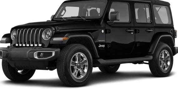 JEEP WRANGLER 2022 1C4HJXEN5NW250948 image