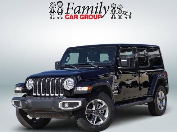 JEEP WRANGLER 2022 1C4HJXEG8NW243039 image JEEP WRANGLER 2022 1C4HJXEG8NW243039 image