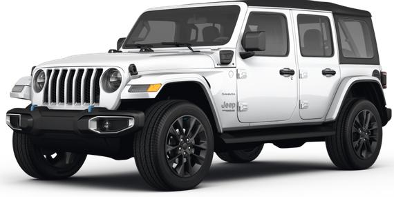 JEEP WRANGLER 2022 1C4JJXP66NW279396 image JEEP WRANGLER 2022 1C4JJXP66NW279396 image