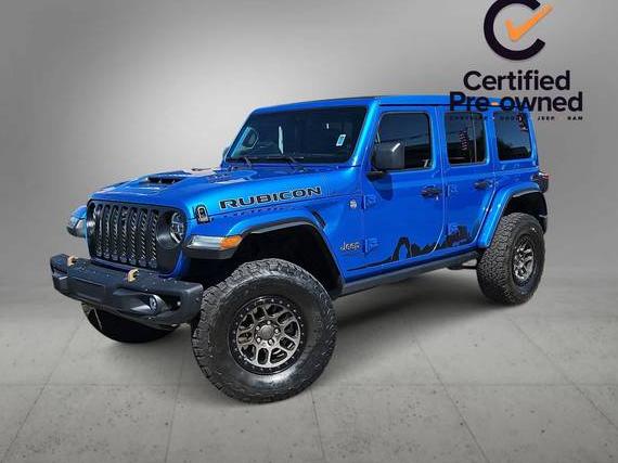 JEEP WRANGLER 2022 1C4JJXSJ0NW184408 image JEEP WRANGLER 2022 1C4JJXSJ0NW184408 image
