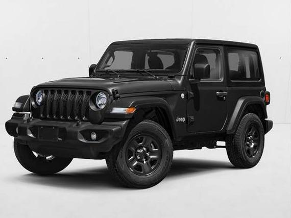 JEEP WRANGLER 2022 1C4GJXAN2NW210778 image JEEP WRANGLER 2022 1C4GJXAN2NW210778 image