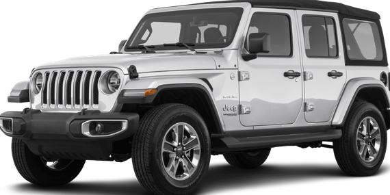 JEEP WRANGLER 2022 1C4HJXEMXNW114872 image JEEP WRANGLER 2022 1C4HJXEMXNW114872 image