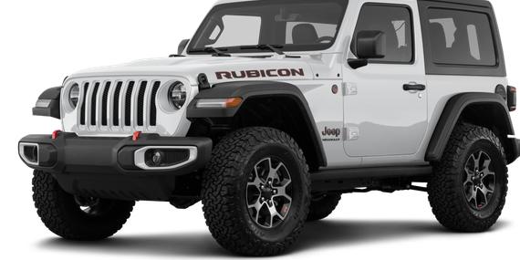 JEEP WRANGLER 2022 1C4HJXCN9NW162276 image