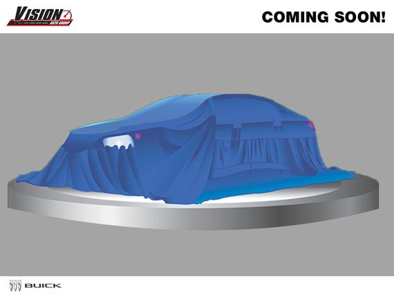 JEEP WRANGLER 2022 1C4JJXP68NW227929 image