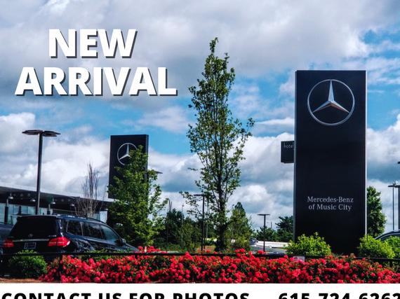 JEEP WRANGLER 2022 1C4HJXEN0NW199276 image JEEP WRANGLER 2022 1C4HJXEN0NW199276 image