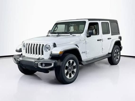 JEEP WRANGLER 2022 1C4HJXEG5NW261756 image JEEP WRANGLER 2022 1C4HJXEG5NW261756 image