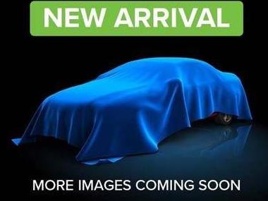 JEEP WRANGLER 2022 1C4HJXFN5NW245831 image