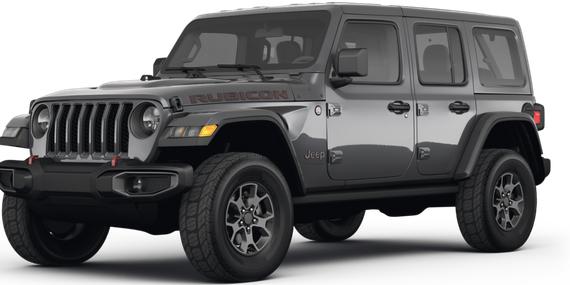 JEEP WRANGLER 2022 1C4HJXFG1NW100559 image JEEP WRANGLER 2022 1C4HJXFG1NW100559 image