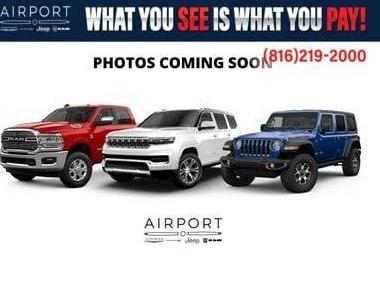 JEEP WRANGLER 2022 1C4JJXP66NW270911 image