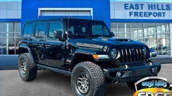 JEEP WRANGLER 2022 1C4JJXSJ6NW106408 image