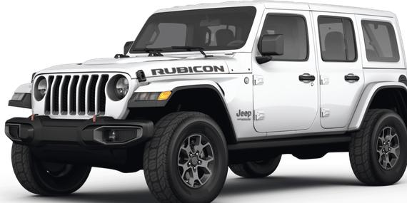 JEEP WRANGLER 2022 1C4JJXSJ4NW129315 image