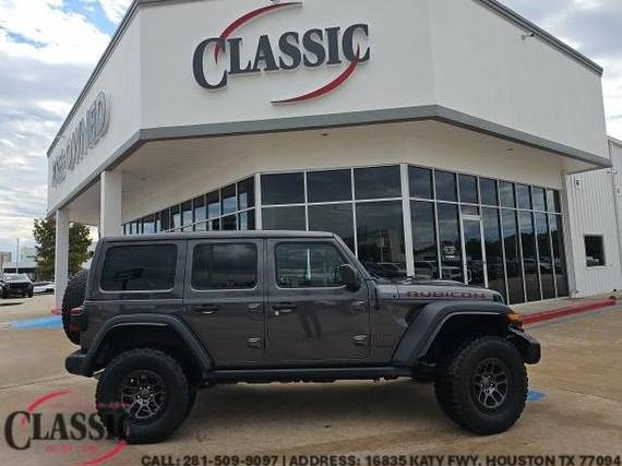 JEEP WRANGLER 2022 1C4JJXFG1NW103351 image JEEP WRANGLER 2022 1C4JJXFG1NW103351 image