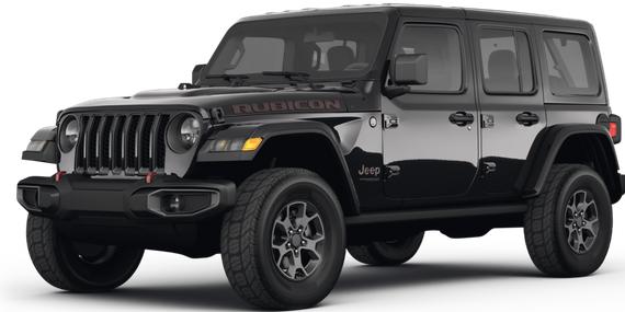 JEEP WRANGLER 2022 1C4JJXSJ0NW208187 image JEEP WRANGLER 2022 1C4JJXSJ0NW208187 image